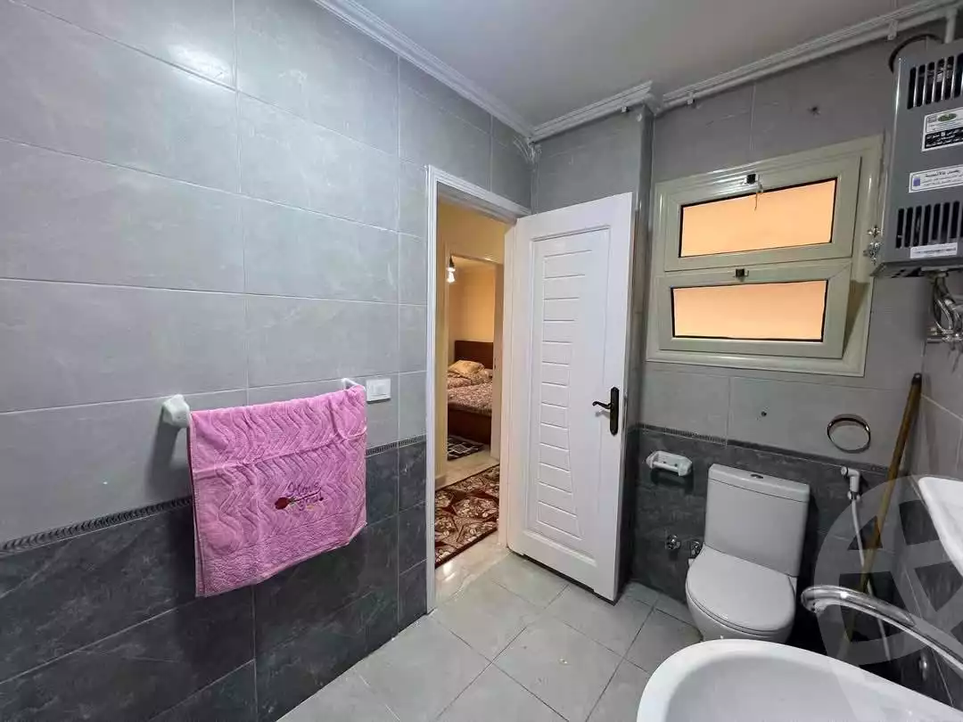 https://aqarmap.com.eg/ar/listing/5605624-for-rent-cairo-mokattam-el-hadabah-el-wosta-el-mantaqa-el-khamsa