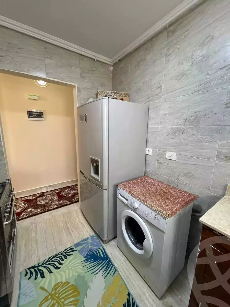 https://aqarmap.com.eg/ar/listing/5605624-for-rent-cairo-mokattam-el-hadabah-el-wosta-el-mantaqa-el-khamsa