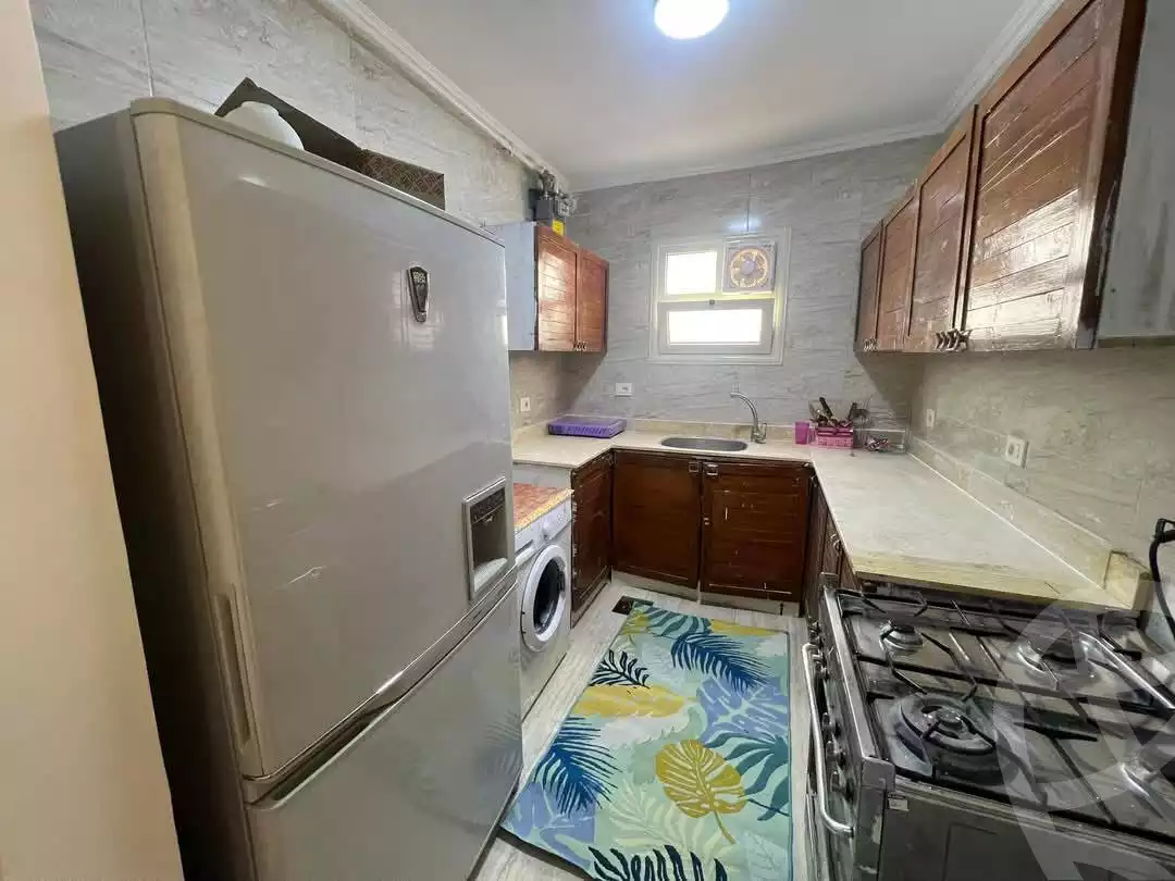 https://aqarmap.com.eg/ar/listing/5605624-for-rent-cairo-mokattam-el-hadabah-el-wosta-el-mantaqa-el-khamsa