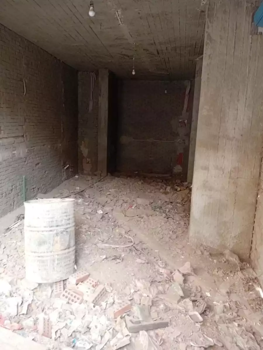 https://aqarmap.com.eg/en/listing/5605628-for-rent-gharbia-tanta-tanta-city-al-shieni-st