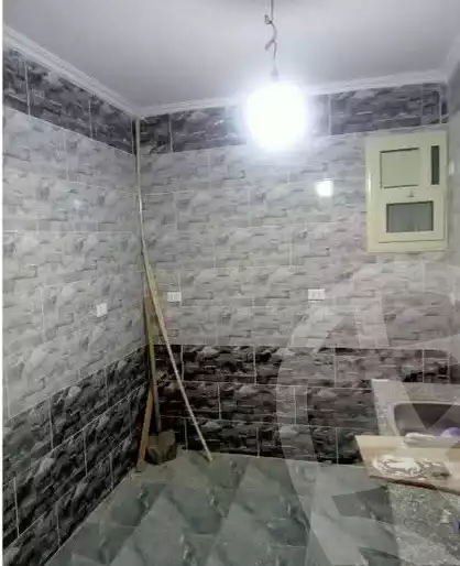 https://aqarmap.com.eg/en/listing/5913944-for-sale-cairo-mokattam-el-hadabah-el-wosta-compounds-dyar-city-2