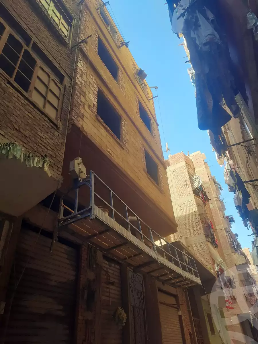 https://aqarmap.com.eg/en/listing/5908566-for-sale-cairo-bashtil