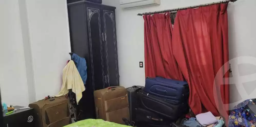 https://aqarmap.com.eg/ar/listing/5908576-for-sale-cairo-hadayek-el-ahram-el-gaish-st