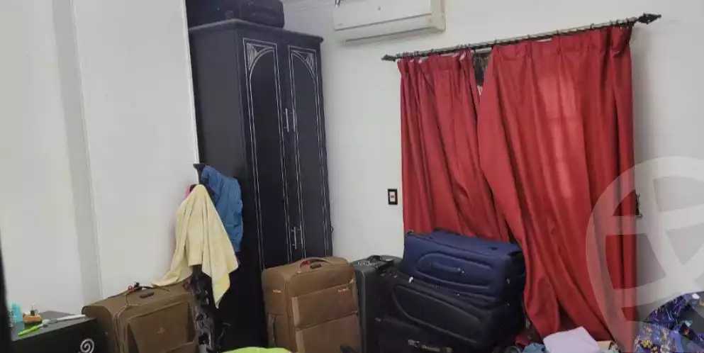 https://aqarmap.com.eg/ar/listing/5908576-for-sale-cairo-hadayek-el-ahram-el-gaish-st