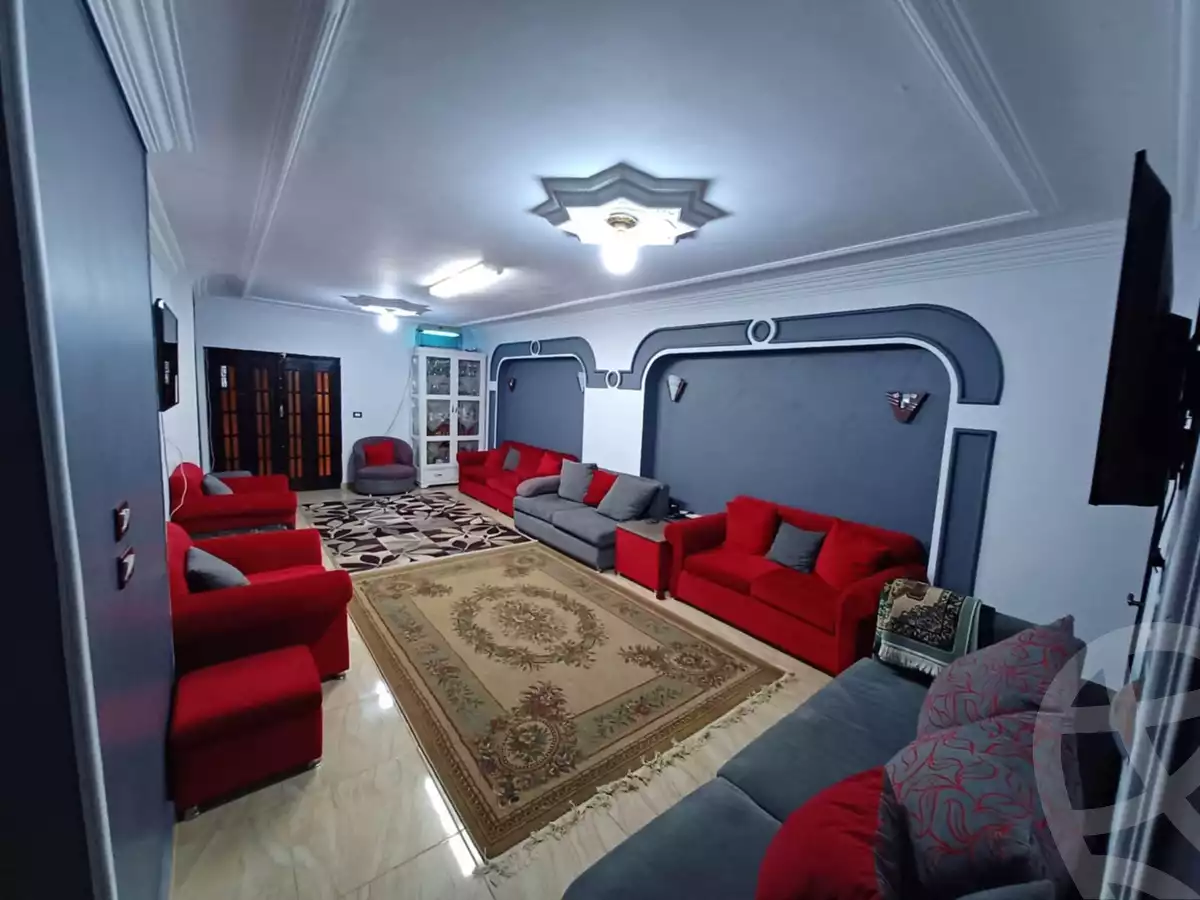 https://aqarmap.com.eg/en/listing/5912745-for-sale-cairo-faisal-el-matbeaa-amr-ibn-al-aas-st
