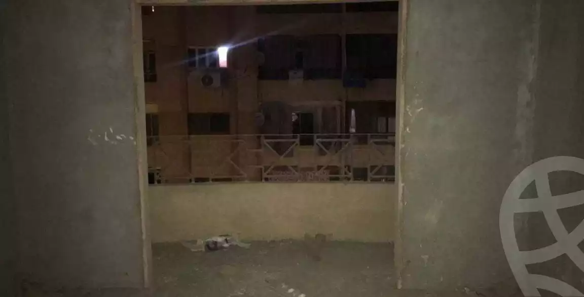 https://aqarmap.com.eg/en/listing/5908584-for-sale-cairo-hadayek-el-ahram-lmntqh-k