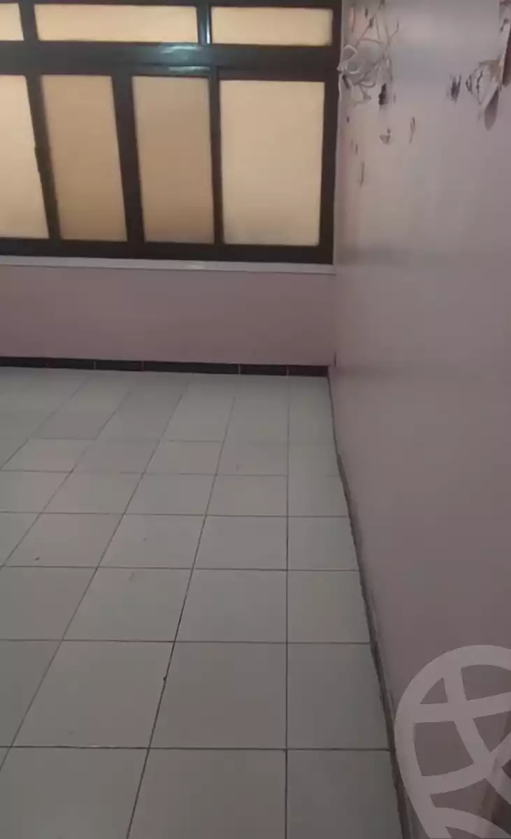 https://aqarmap.com.eg/en/listing/5908587-for-sale-qalyubia-shubra-el-khaima-el-taawon-city