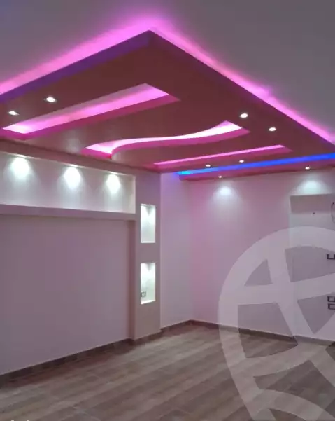 https://aqarmap.com.eg/en/listing/5908608-for-sale-alexandria-l-jmy-bw-ywsf