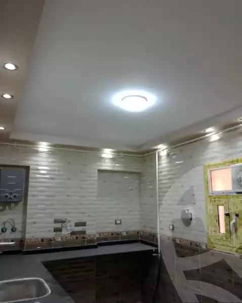 https://aqarmap.com.eg/en/listing/5908608-for-sale-alexandria-l-jmy-bw-ywsf