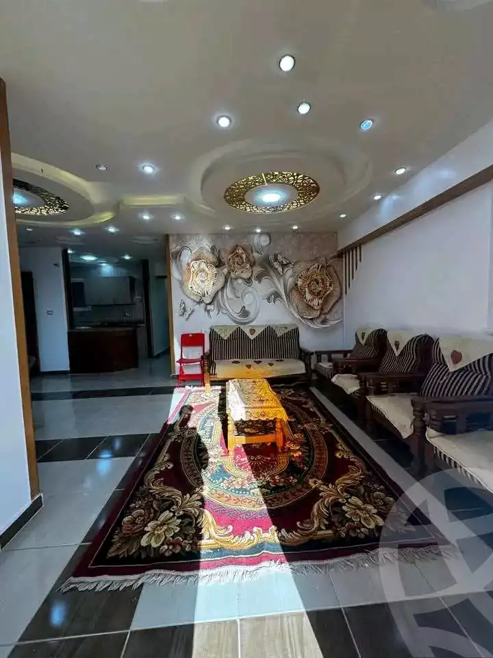 https://aqarmap.com.eg/ar/listing/5908603-for-sale-alexandria-l-jmy-shataa-el-nakheel