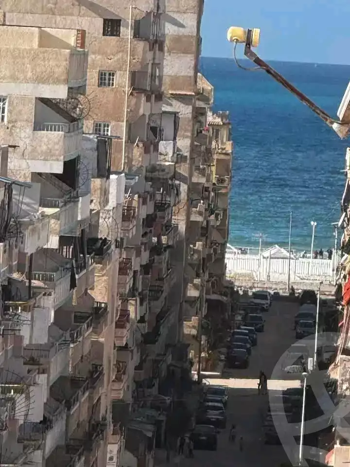 https://aqarmap.com.eg/ar/listing/5908603-for-sale-alexandria-l-jmy-shataa-el-nakheel