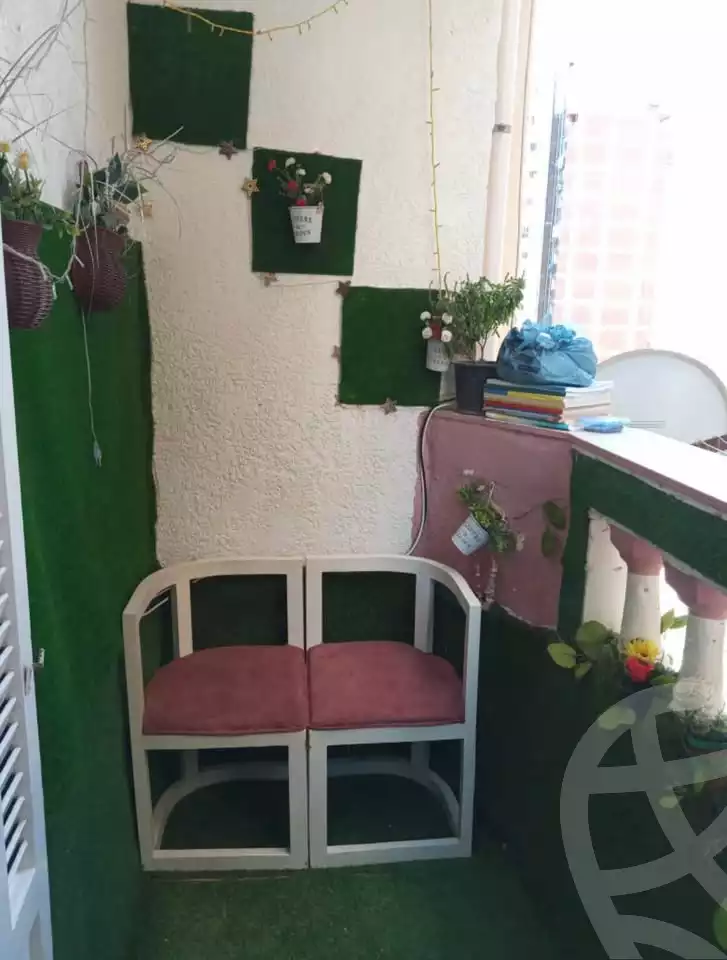 https://aqarmap.com.eg/en/listing/5913802-for-sale-alexandria-el-mandara-alex-el-mandara-bahri