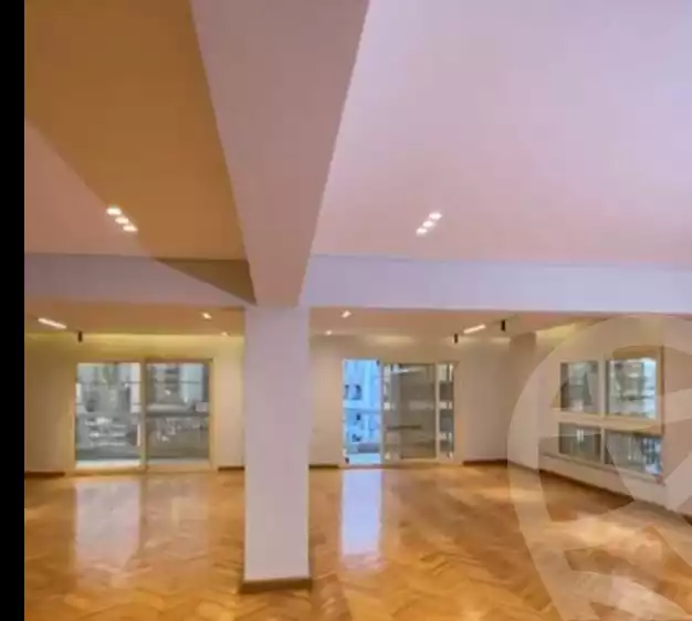 https://aqarmap.com.eg/en/listing/5912743-for-sale-cairo-el-mohandesen-gazert-el-arab