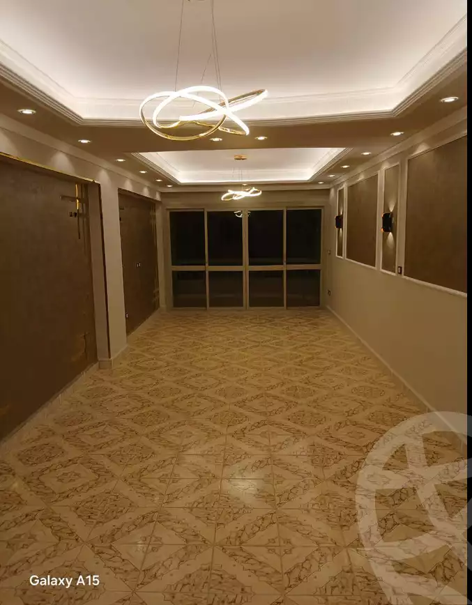 https://aqarmap.com.eg/en/listing/5605679-for-rent-cairo-mokattam-lhdb-l-ly-shareaa-9