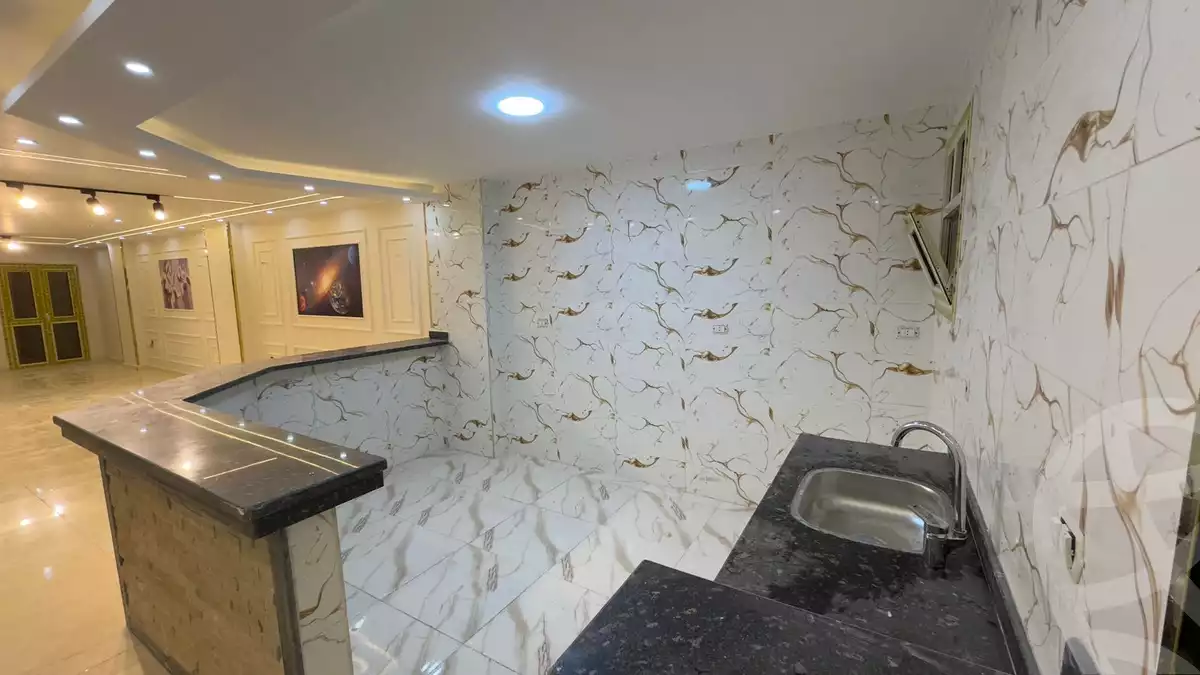 https://aqarmap.com.eg/ar/listing/5605207-for-sale-cairo-el-haram-el-lebeny