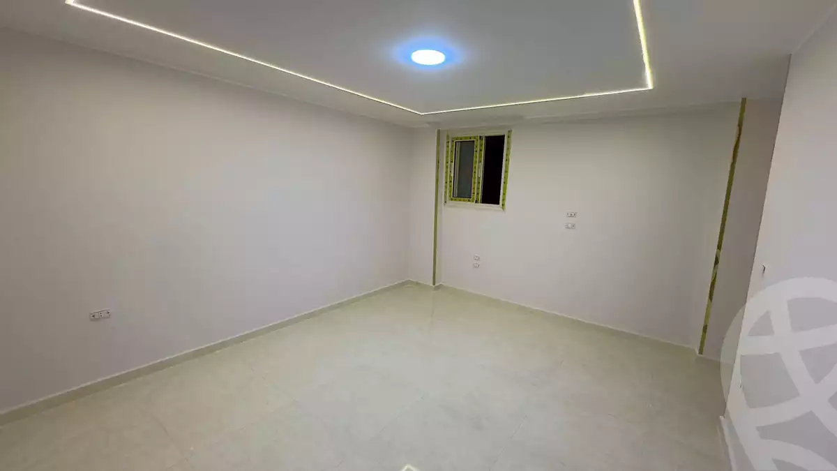 https://aqarmap.com.eg/ar/listing/5605207-for-sale-cairo-el-haram-el-lebeny