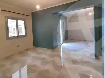 https://aqarmap.com.eg/ar/listing/5908634-for-sale-cairo-mokattam-el-hadabah-el-wosta-compounds-vittoria-compound-seven-stars