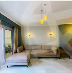 https://aqarmap.com.eg/ar/listing/5908634-for-sale-cairo-mokattam-el-hadabah-el-wosta-compounds-vittoria-compound-seven-stars