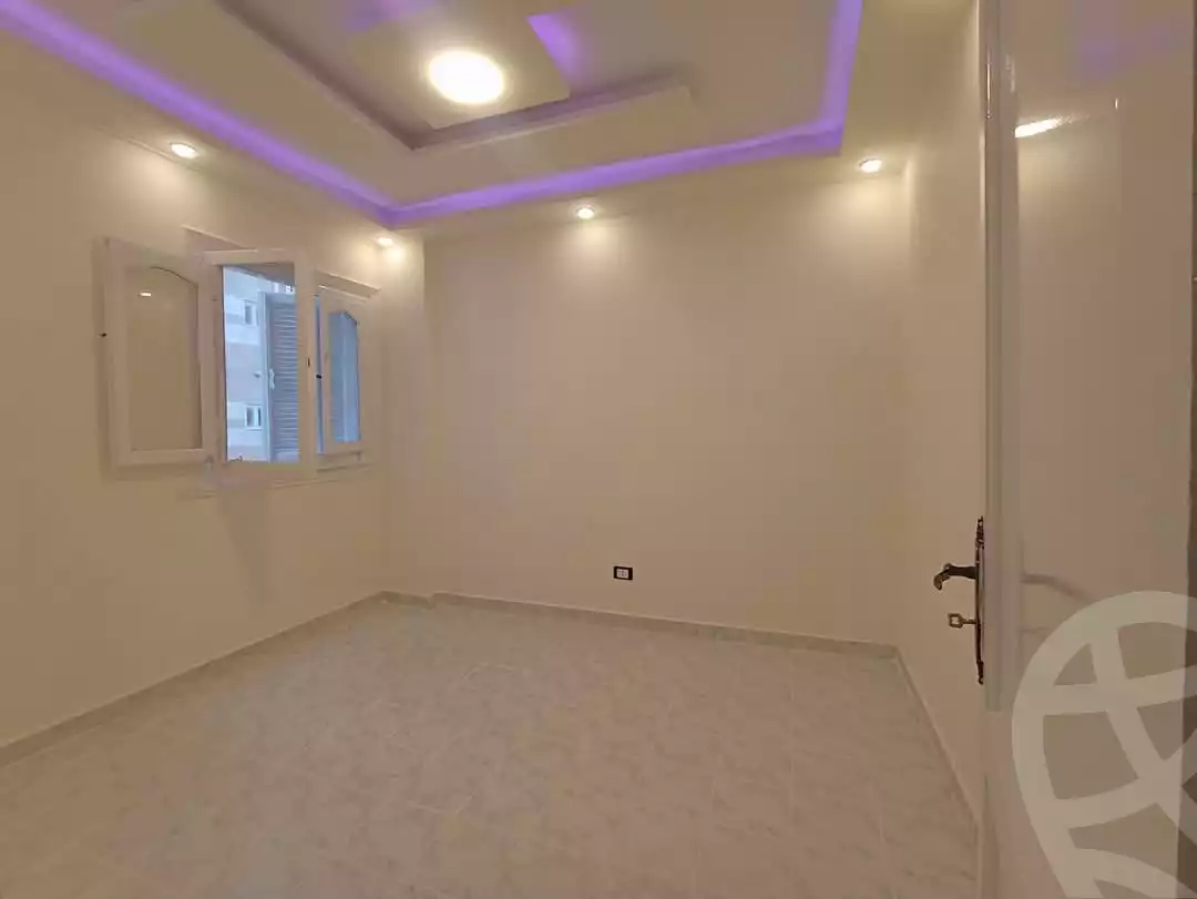 https://aqarmap.com.eg/ar/listing/5908650-for-sale-alexandria-l-jmy-shataa-el-nakheel