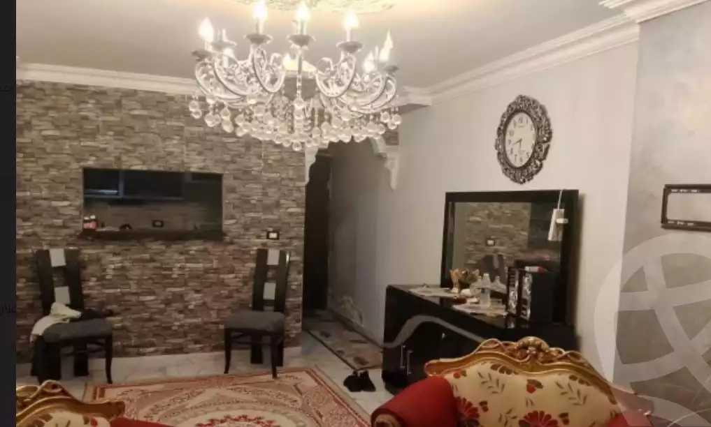 https://aqarmap.com.eg/en/listing/5605738-for-sale-cairo-hadayek-el-ahram-mntq-n