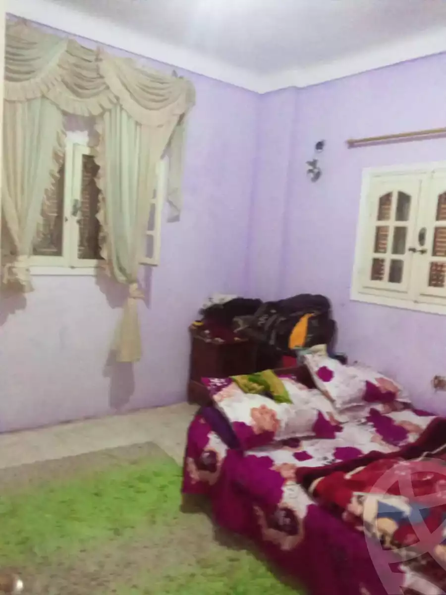 https://aqarmap.com.eg/ar/listing/5913805-for-sale-alexandria-l-jmy-l-jmy-lbhry