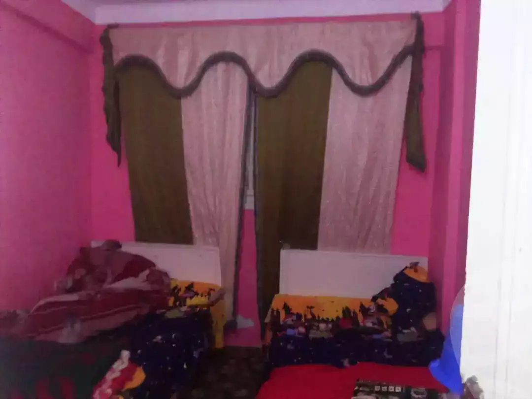 https://aqarmap.com.eg/ar/listing/5913805-for-sale-alexandria-l-jmy-l-jmy-lbhry