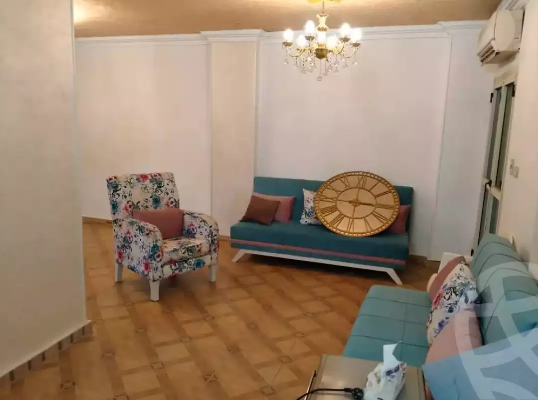 https://aqarmap.com.eg/en/listing/5908679-for-sale-cairo-faisal-shareaa-el-malek-fasel