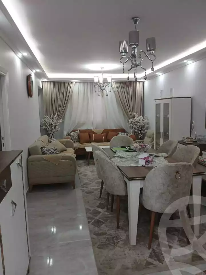 https://aqarmap.com.eg/ar/listing/5913949-for-sale-alexandria-mntq-fr-y-blskndry-winget