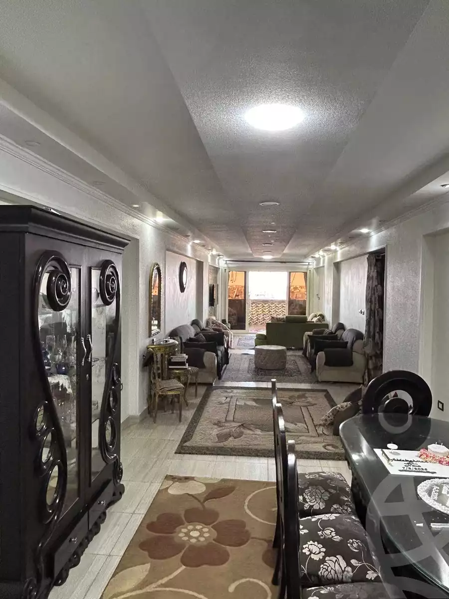 https://aqarmap.com.eg/en/listing/5905637-for-sale-alexandria-alexandria-marsa-matrouh-rd
