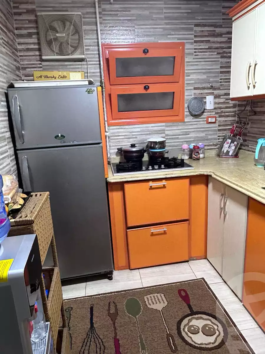 https://aqarmap.com.eg/en/listing/5905637-for-sale-alexandria-alexandria-marsa-matrouh-rd