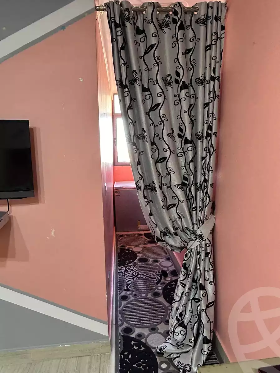 https://aqarmap.com.eg/en/listing/5905637-for-sale-alexandria-alexandria-marsa-matrouh-rd