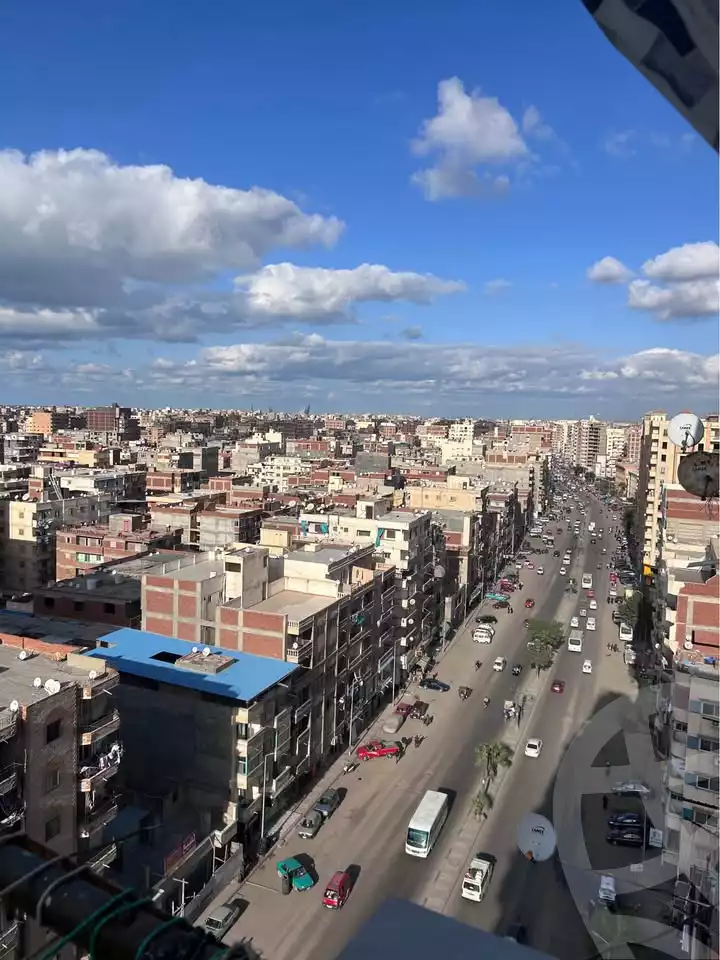 https://aqarmap.com.eg/en/listing/5905637-for-sale-alexandria-alexandria-marsa-matrouh-rd