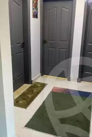 https://aqarmap.com.eg/en/listing/5605776-for-rent-cairo-nasr-city-compounds-gardinia-city