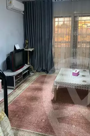 https://aqarmap.com.eg/en/listing/5605776-for-rent-cairo-nasr-city-compounds-gardinia-city