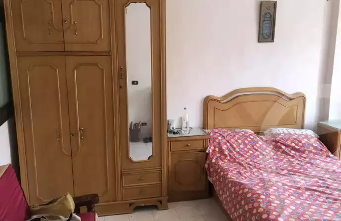 https://aqarmap.com.eg/en/listing/5605784-for-rent-alexandria-l-jmy-bw-ywsf