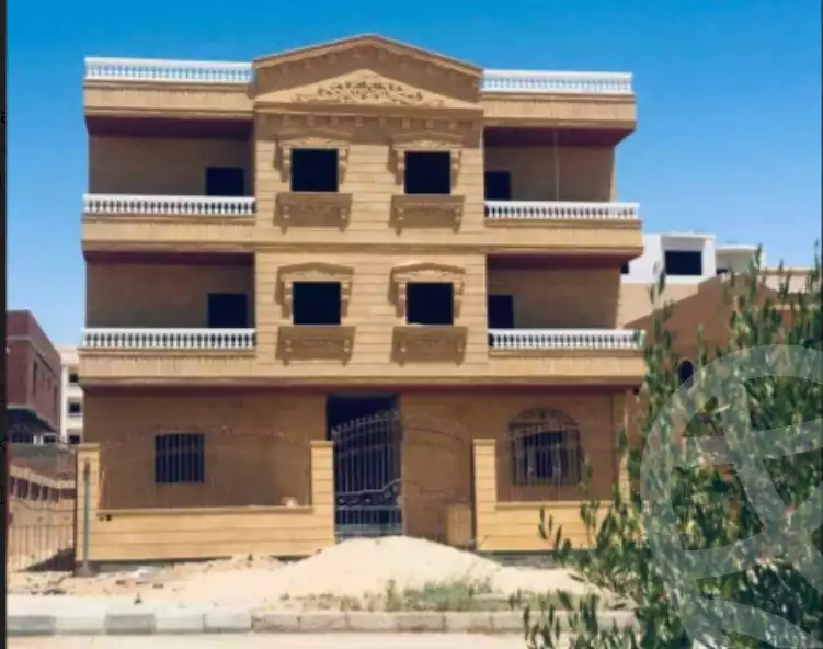 https://aqarmap.com.eg/ar/listing/5908748-for-sale-cairo-badr-city-hai-el-ashgar-featured-neighborhood