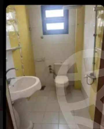 https://aqarmap.com.eg/en/listing/5913807-for-sale-port-said-bwr-fwd