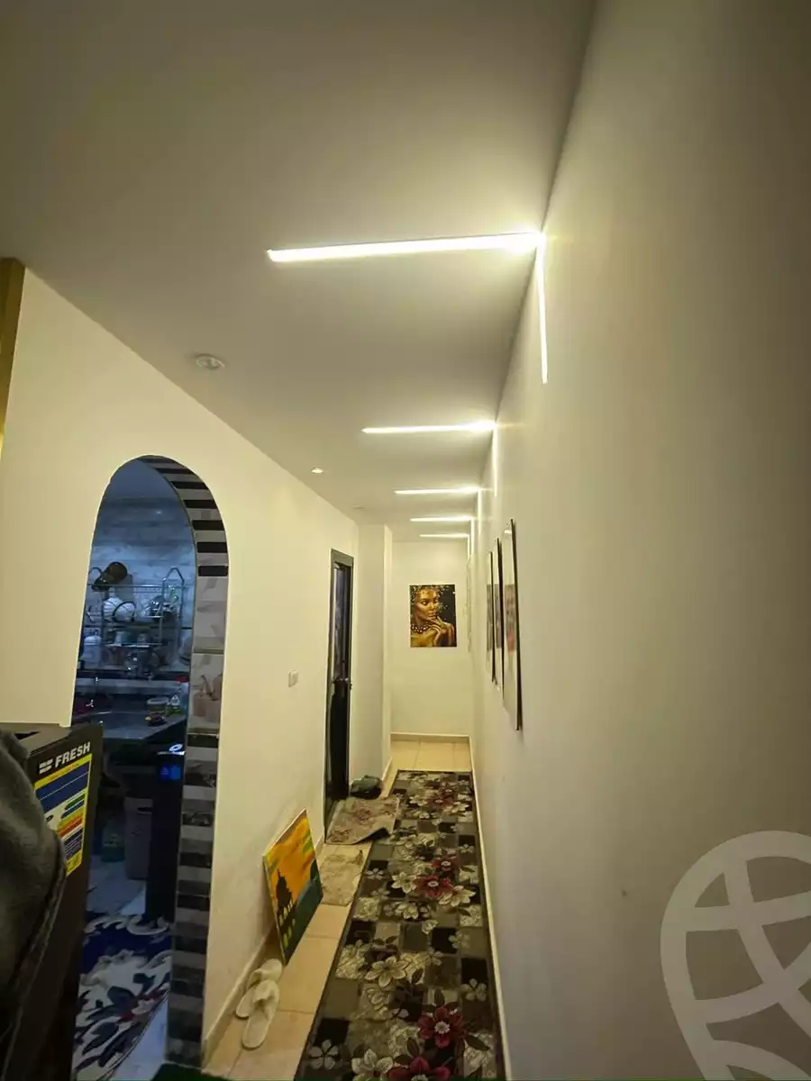 https://aqarmap.com.eg/en/listing/5908749-for-sale-alexandria-l-jmy-lbytsh-el-tayar-st