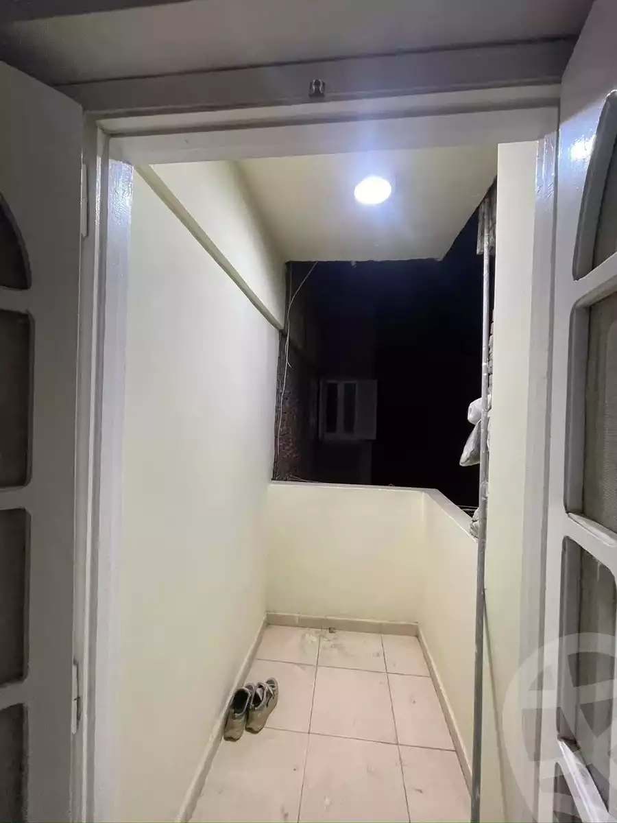 https://aqarmap.com.eg/en/listing/5908749-for-sale-alexandria-l-jmy-lbytsh-el-tayar-st