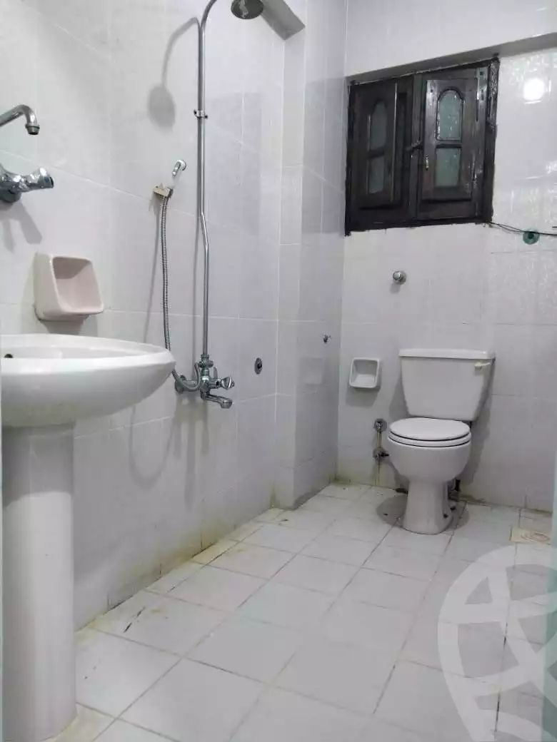 https://aqarmap.com.eg/en/listing/5908756-for-sale-alexandria-l-jmy-el-hanouvel-al-haded-we-al-soulb-st