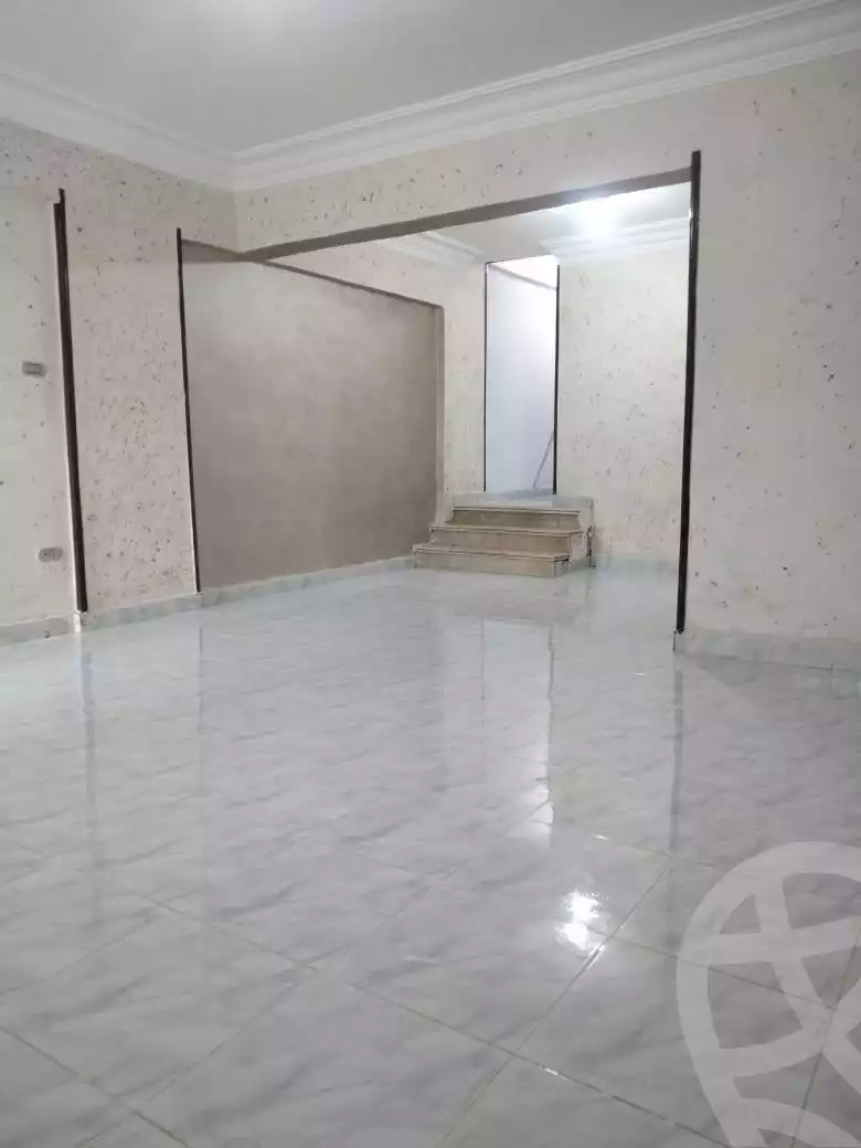 https://aqarmap.com.eg/en/listing/5908756-for-sale-alexandria-l-jmy-el-hanouvel-al-haded-we-al-soulb-st