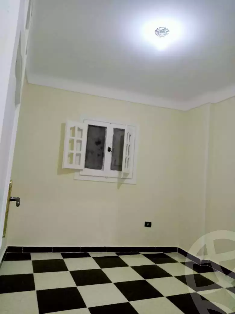 https://aqarmap.com.eg/ar/listing/5908761-for-sale-alexandria-l-jmy-lbytsh-shahr-al-assal-st