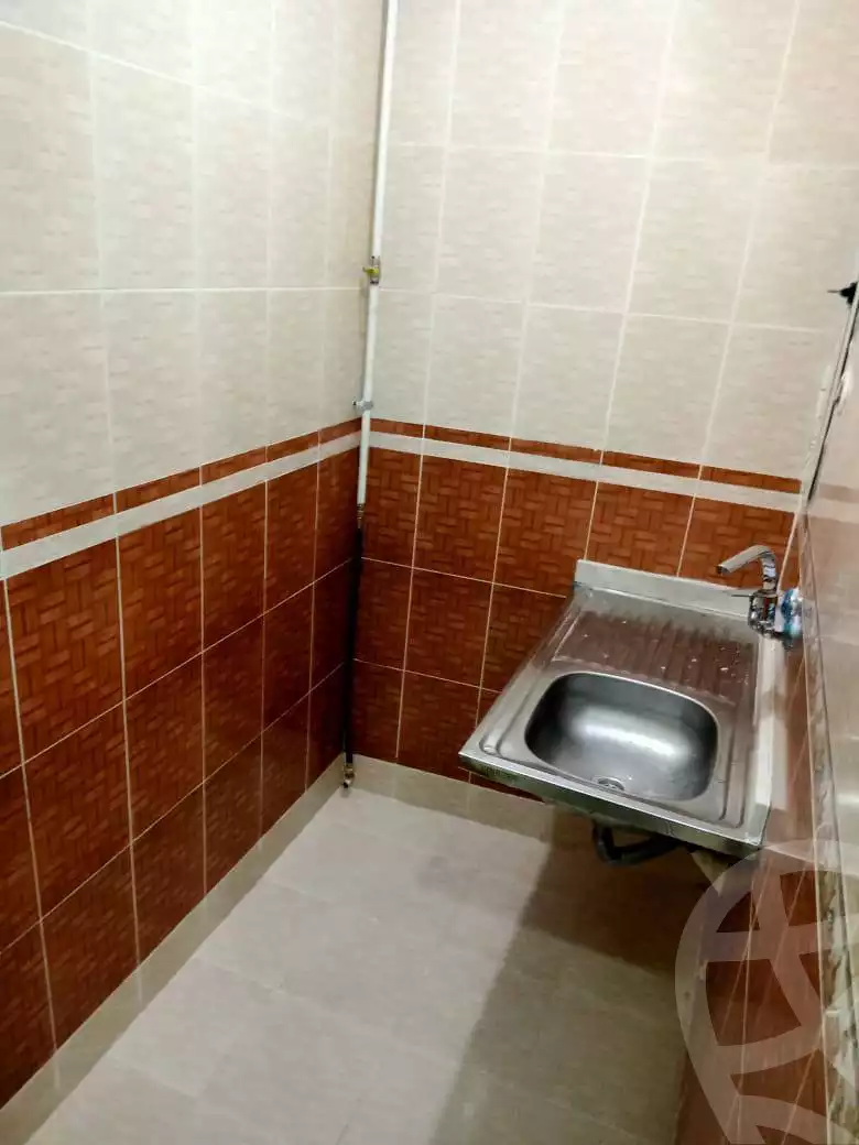 https://aqarmap.com.eg/ar/listing/5908761-for-sale-alexandria-l-jmy-lbytsh-shahr-al-assal-st