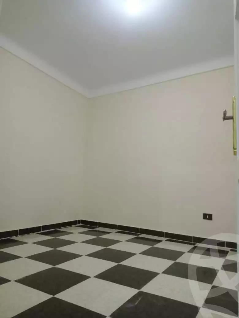 https://aqarmap.com.eg/ar/listing/5908761-for-sale-alexandria-l-jmy-lbytsh-shahr-al-assal-st