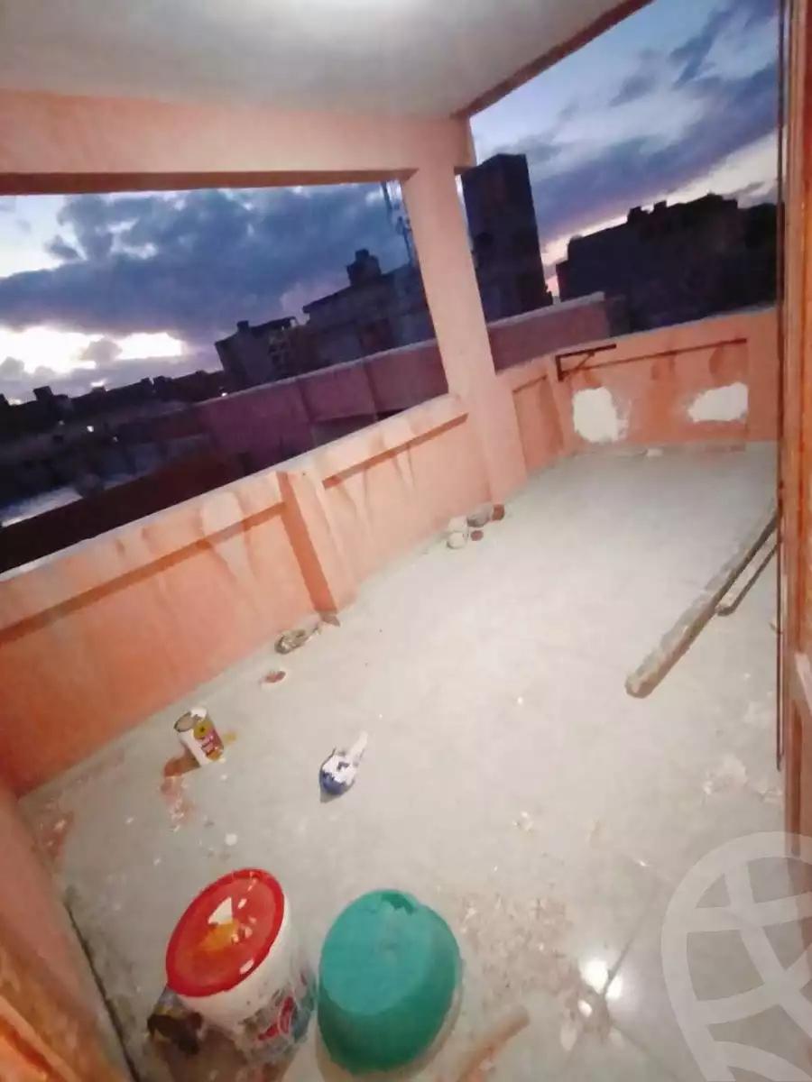 https://aqarmap.com.eg/en/listing/5908778-for-sale-alexandria-l-jmy-el-hanouvel-al-asdakaa-st