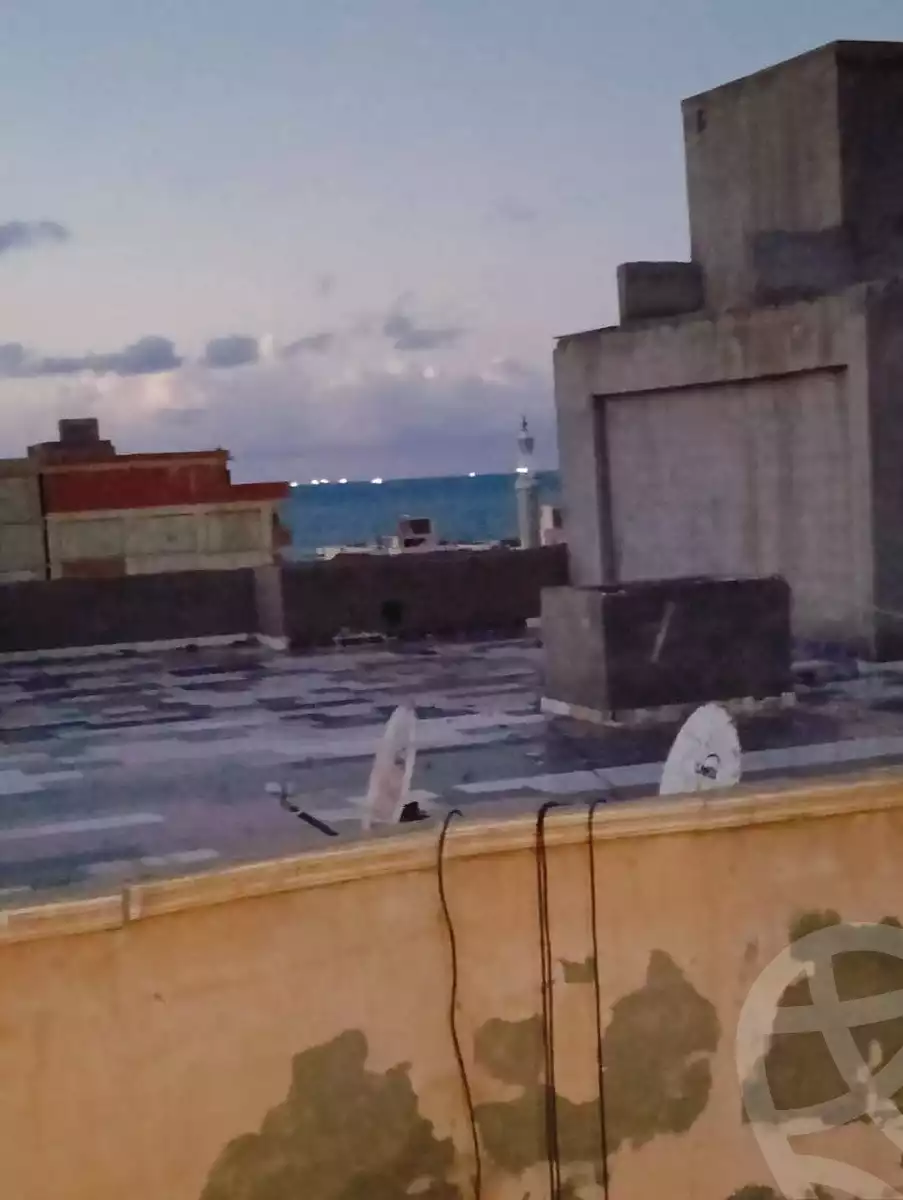 https://aqarmap.com.eg/en/listing/5908778-for-sale-alexandria-l-jmy-el-hanouvel-al-asdakaa-st