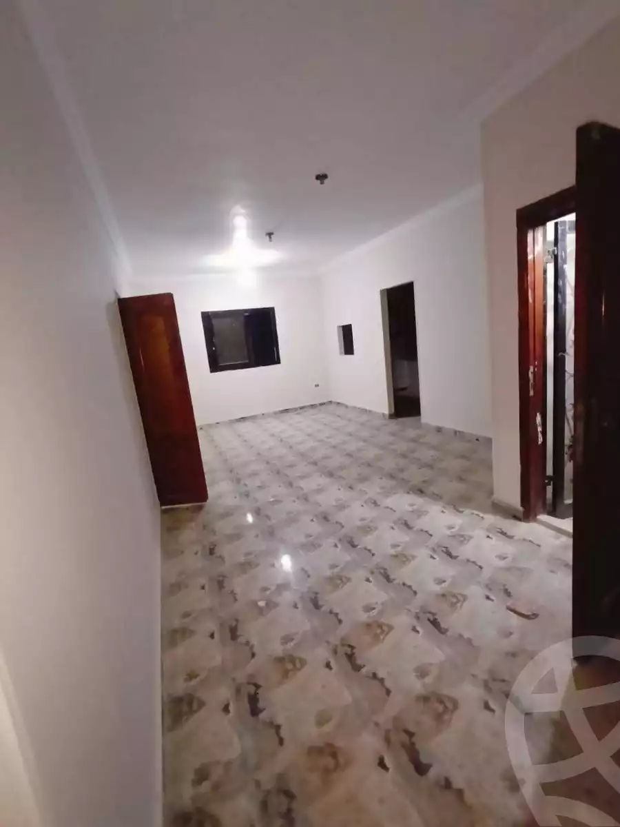 https://aqarmap.com.eg/en/listing/5908778-for-sale-alexandria-l-jmy-el-hanouvel-al-asdakaa-st