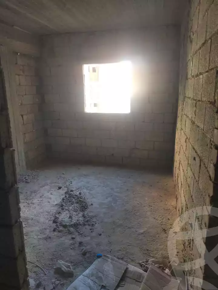 https://aqarmap.com.eg/en/listing/5914104-for-sale-alexandria-bw-qyr-toson-st