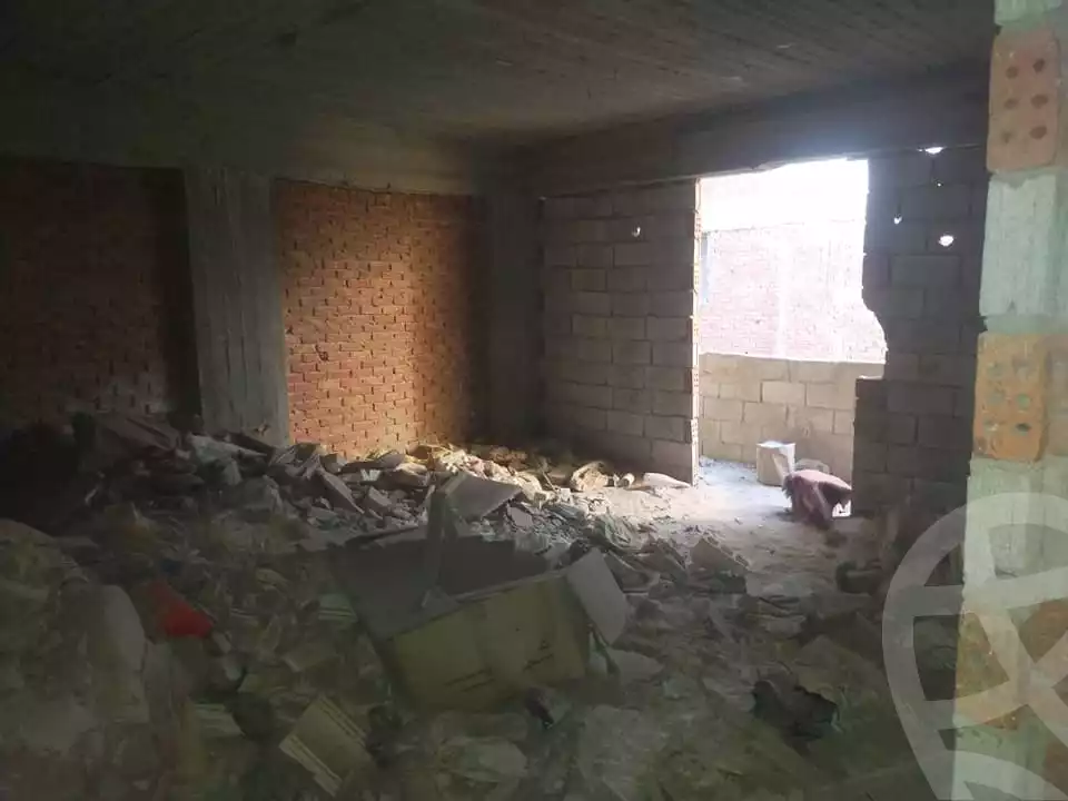 https://aqarmap.com.eg/en/listing/5914104-for-sale-alexandria-bw-qyr-toson-st