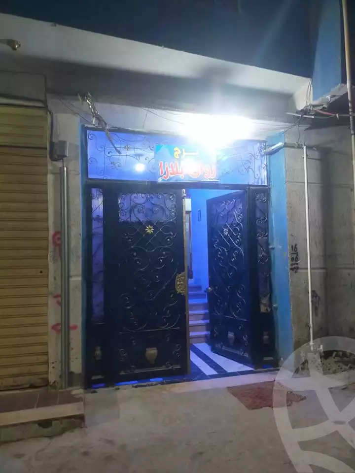 https://aqarmap.com.eg/en/listing/5914104-for-sale-alexandria-bw-qyr-toson-st